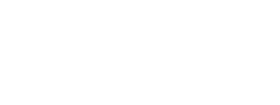 growthmuggles.com